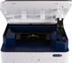 Миниатюра изображения товара МФУ Xerox WorkCentre 3025BI