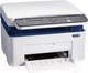 Миниатюра изображения товара МФУ Xerox WorkCentre 3025BI