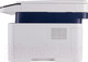Миниатюра изображения товара МФУ Xerox WorkCentre 3025BI