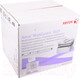 Миниатюра изображения товара МФУ Xerox WorkCentre 3025BI