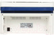 Миниатюра изображения товара МФУ Xerox WorkCentre 3025BI
