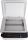 Миниатюра изображения товара МФУ Xerox WorkCentre 3025BI