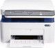 Миниатюра изображения товара МФУ Xerox WorkCentre 3025BI