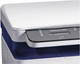 Миниатюра изображения товара МФУ Xerox WorkCentre 3025BI
