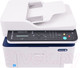 Миниатюра изображения товара МФУ Xerox WorkCentre 3025NI