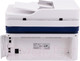Миниатюра изображения товара МФУ Xerox WorkCentre 3025NI