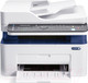 Миниатюра изображения товара МФУ Xerox WorkCentre 3025NI