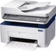Миниатюра изображения товара МФУ Xerox WorkCentre 3025NI