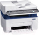 Миниатюра изображения товара МФУ Xerox WorkCentre 3025NI