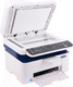 Миниатюра изображения товара МФУ Xerox WorkCentre 3025NI