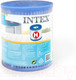 Миниатюра изображения товара Фильтр-картридж тип H Intex 29007