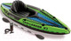 Миниатюра изображения товара Каяк Intex Challenger K1 Kayak / 68305
