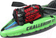 Миниатюра изображения товара Каяк Intex Challenger K1 Kayak / 68305