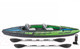 Миниатюра изображения товара Каяк Intex Challenger K2 Kayak / 68306