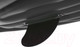 Миниатюра изображения товара Каяк Intex Challenger K2 Kayak / 68306