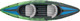 Миниатюра изображения товара Каяк Intex Challenger K2 Kayak / 68306