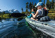 Миниатюра изображения товара Каяк Intex Challenger K2 Kayak / 68306
