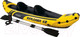 Миниатюра изображения товара Каяк Intex Explorer K2 / 68307NP
