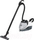 Миниатюра изображения товара Пылесос Karcher SV 7 Premium (1.439-420.0)