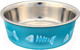 Миниатюра изображения товара Миска для животных Trixie 25270