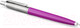 Миниатюра изображения товара Ручка шариковая имиджевая Parker Jotter Originals Magenta CT 2075996