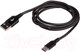 Миниатюра изображения товара Кабель Airline USB Type-C / ACH-C-25