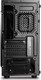 Миниатюра изображения товара Корпус для компьютера Deepcool Matrexx 30 (DP-MATX-MATREXX30)