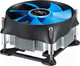 Миниатюра изображения товара Кулер для процессора Deepcool Theta 15 PWM (DP-ICAS-T15P)