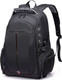 Миниатюра изображения товара Рюкзак Bange BG1905 (черный)