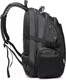 Миниатюра изображения товара Рюкзак Bange BG1905 (черный)