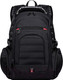 Миниатюра изображения товара Рюкзак Bange BG1903 (черный)
