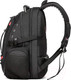 Миниатюра изображения товара Рюкзак Bange BG1901 (черный)