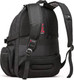 Миниатюра изображения товара Рюкзак Bange BG1901 (черный)
