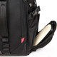 Миниатюра изображения товара Рюкзак Bange BG1901 (черный)