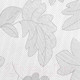Миниатюра изображения товара Пленка самоклеящаяся универсальная Color Dekor Витражная 6006 (0.45x8м)