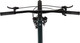 Миниатюра изображения товара Велосипед Maxiscoo 3BIKE 29 M330 2026 / MSC-M3-2921-20 (зеленый матовый, разобранный, в коробке)