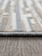 Ковер Merinos Sierra F352-STAN-CREAM-BLUE (2.5x5) — фото 6