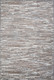 Ковер Merinos Sierra F352-STAN-CREAM-BLUE (3x4) — фото 5