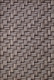 Миниатюра изображения товара Ковер Merinos Sierra D722-STAN-BEIGE-BROWN 2 (3x4)
