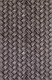 Миниатюра изображения товара Ковер Merinos Sierra D723-STAN-BEIGE-BROWN 2 (2x4)