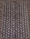 Миниатюра изображения товара Ковер Merinos Sierra D723-STAN-BEIGE-BROWN 2 (2x4)