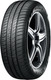 Миниатюра изображения товара Летняя шина Nexen N'Blue S 165/65R15 81T