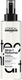 Спрей для волос L'Oreal Professionnel Tecni.Art All-in-1 Perfomer 30в1 (190мл) — фото 2