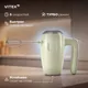 Миниатюра изображения товара Миксер ручной Vitek VT-HM3002 (фисташковый)