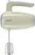 Миниатюра изображения товара Миксер ручной Vitek VT-HM3002 (фисташковый)