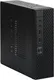 Миниатюра изображения товара Неттоп Jet Office 5i1245D8SD2VGAM1W1 без ОС