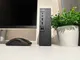 Миниатюра изображения товара Неттоп Jet Office 5i1245D8SD2VGAM1W1 без ОС