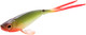 Мягкая приманка Lucky John 3D Series Pano Slug 9.0in 22.80 / 140444-Z23 (2шт) — фото 4