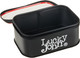 Миниатюра изображения товара Сумка рыболовная Lucky John EVA 270x170x100 / LJ601-001
