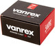 Миниатюра изображения товара Катушка мультипликаторная Lucky John Vanrex Power Cast 6 XH / LJ700-30BC